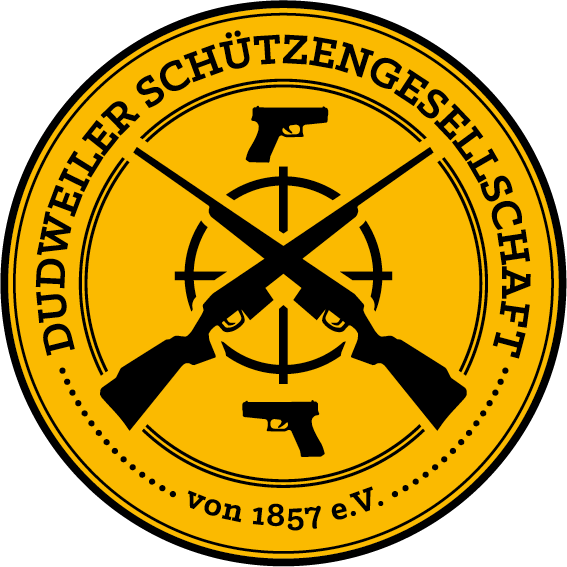 DSG 1857 Vereinswappen
